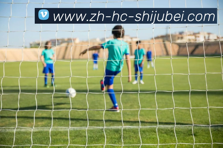 世界杯赛程表品牌故事