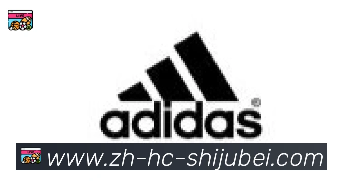 世界杯赛程表合作伙伴