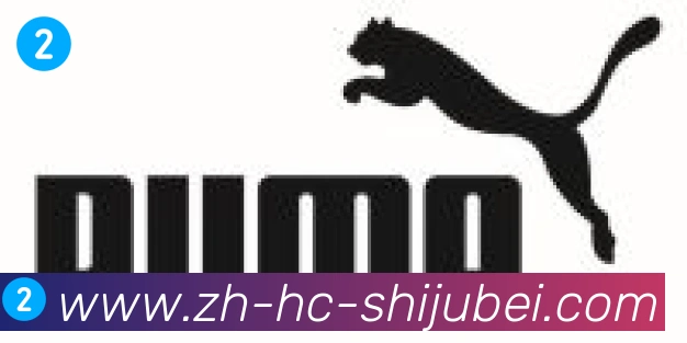 世界杯赛程表合作伙伴